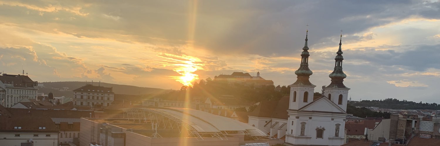 Patricia Martínez Díaz banner