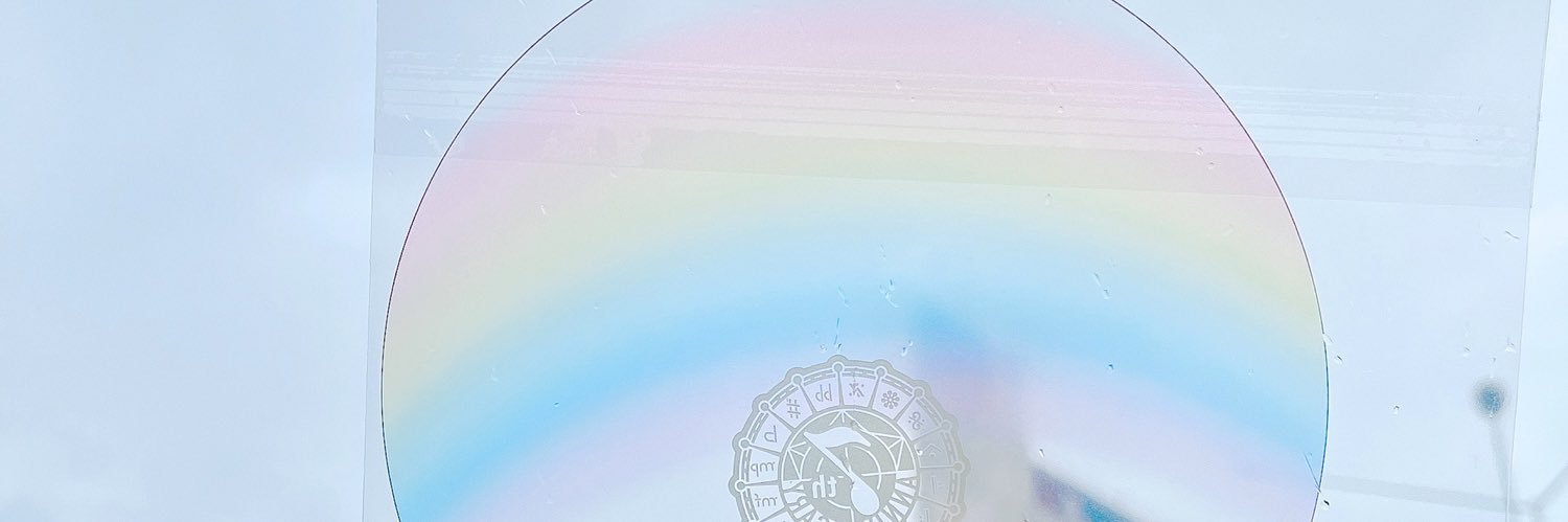 _5gatsu_'s profile banner image