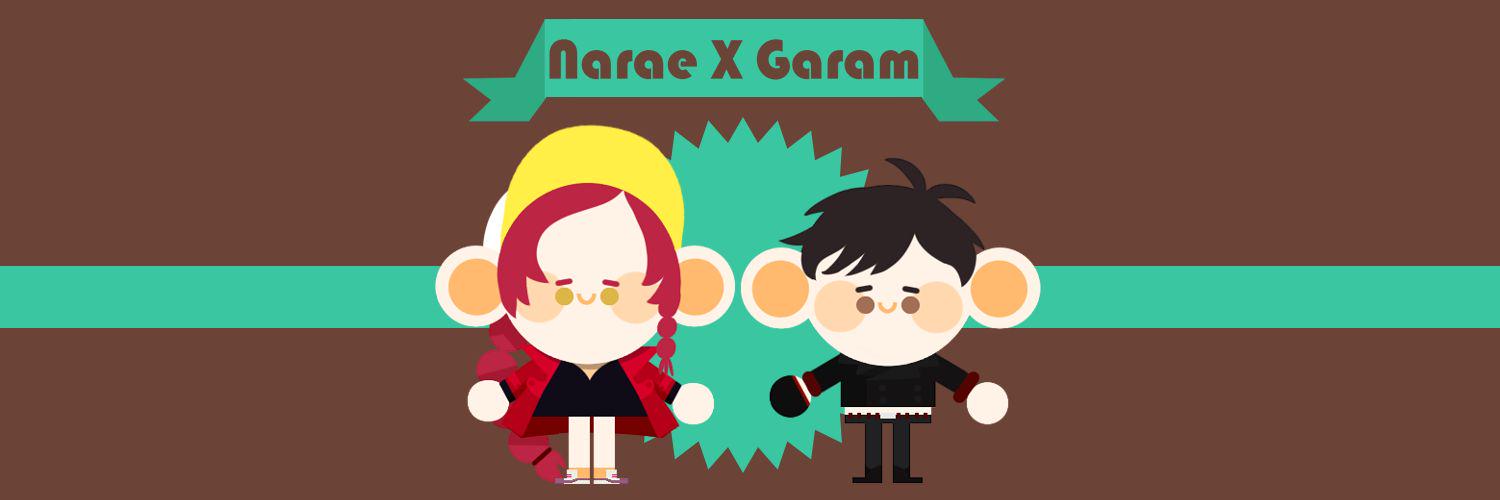 phantow154's profile banner image