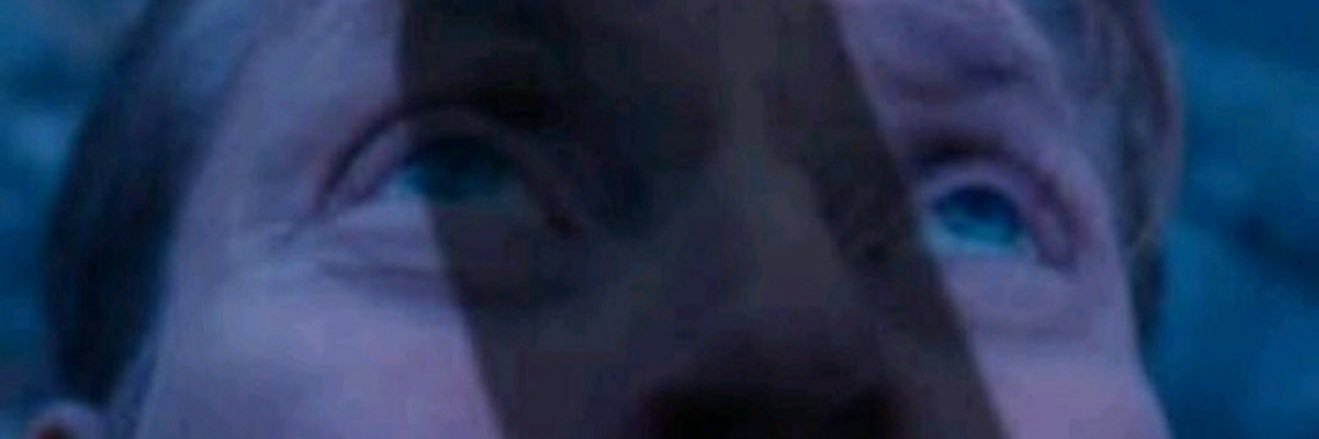 SebastianGrayX's profile banner image