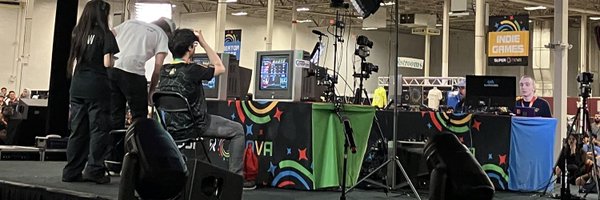 ebi_0829 Profile Banner