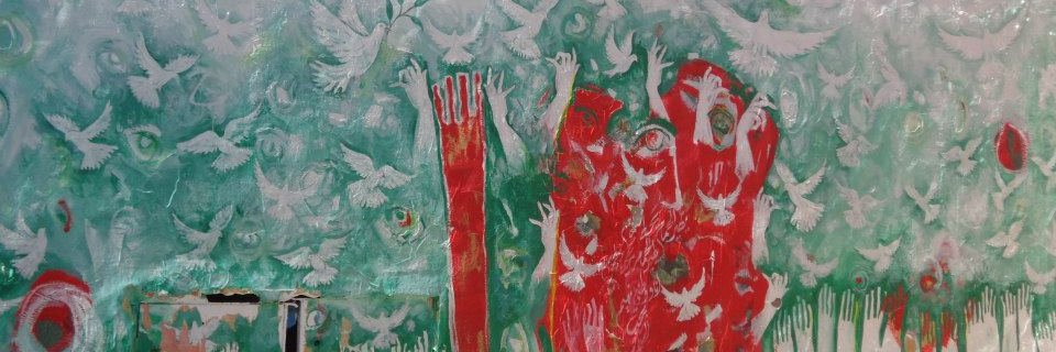 Emily Estelle Perez banner