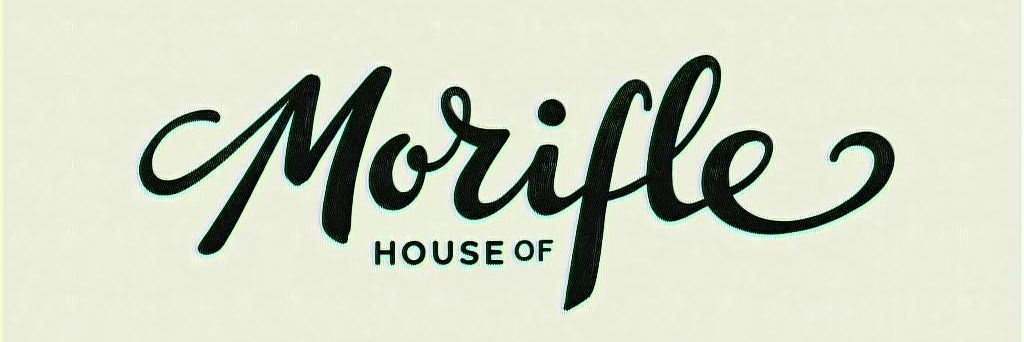 Miss_Molema's profile banner image