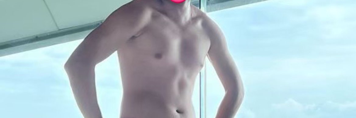 Yy610549's profile banner image