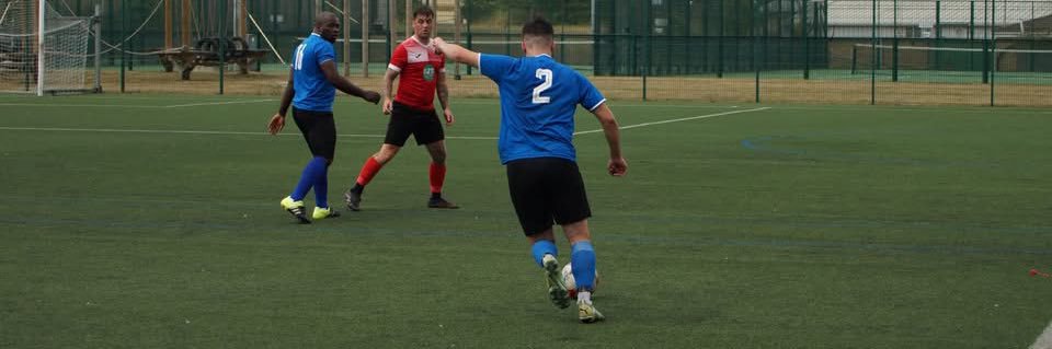 ebswfc's profile banner image
