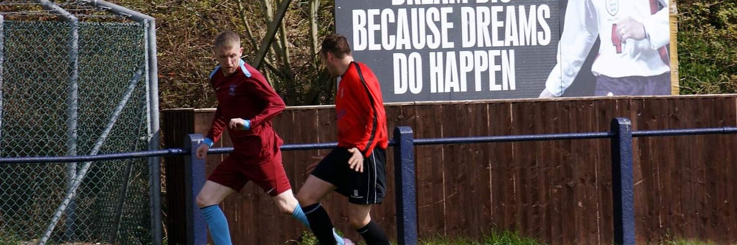 Phil Jarvis banner
