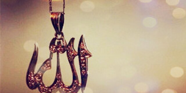 AdifianSaputra's profile banner image