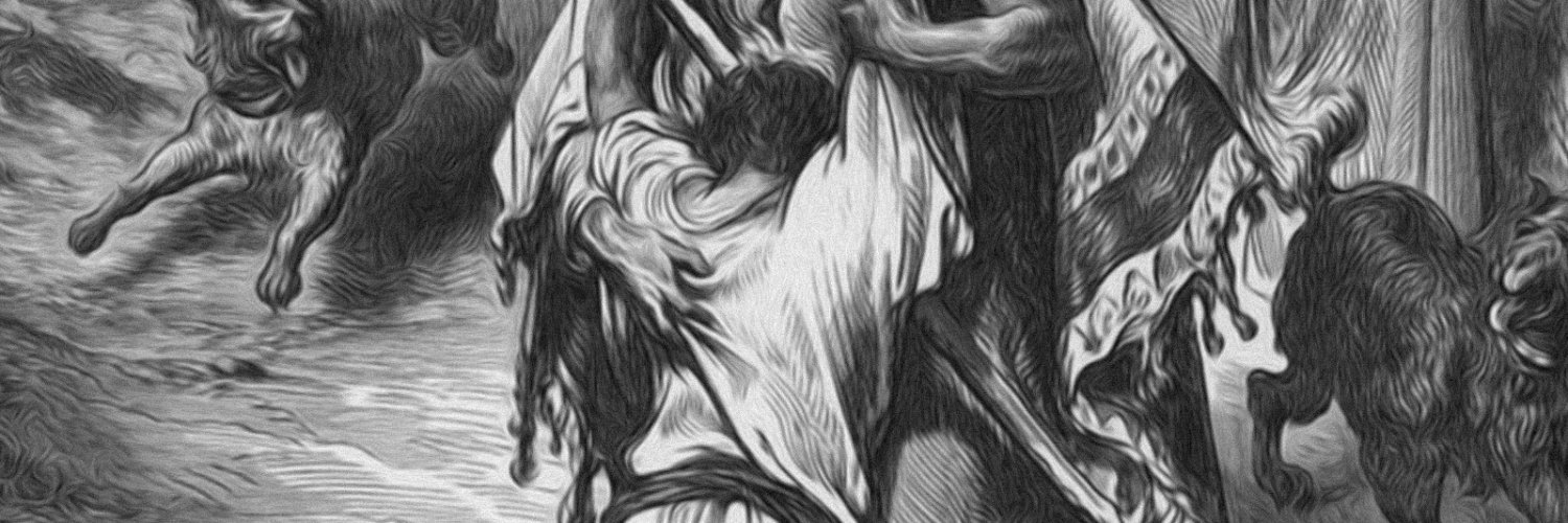 Cameron banner