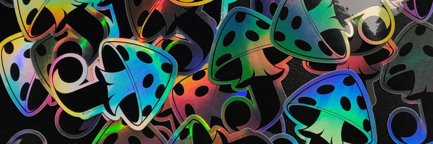 _juliiian's profile banner image