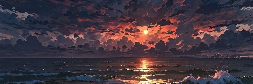 lepetrome's profile banner image