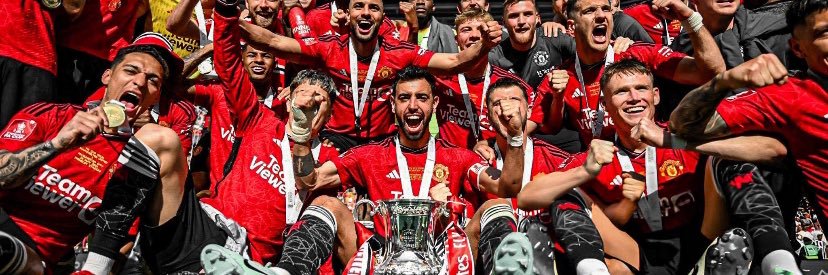 Iszzy jose banner
