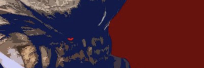 BarrothObama's profile banner image