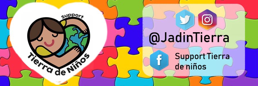 jardintierra's profile banner image