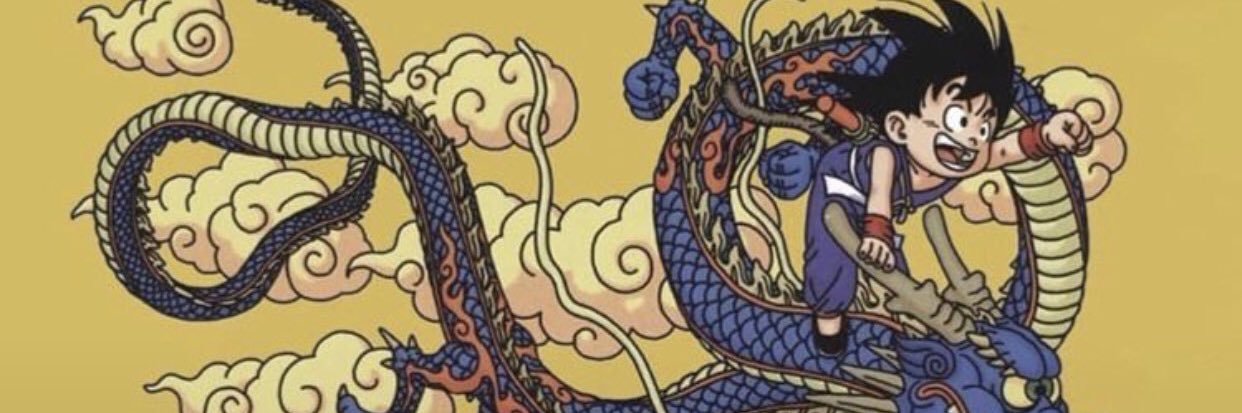 SnacksScuba's profile banner image