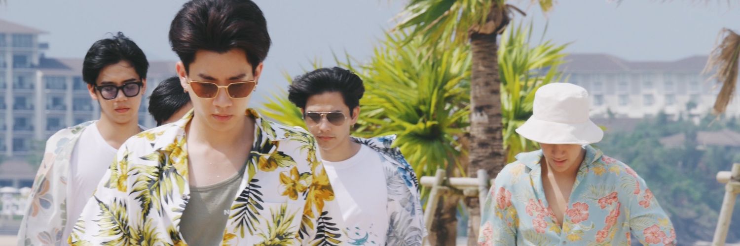 someone049's profile banner image