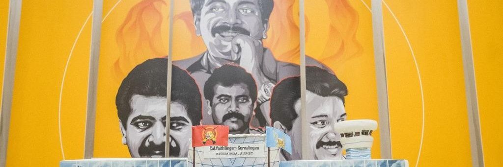 90's CHILD🤓 ராஜ் banner