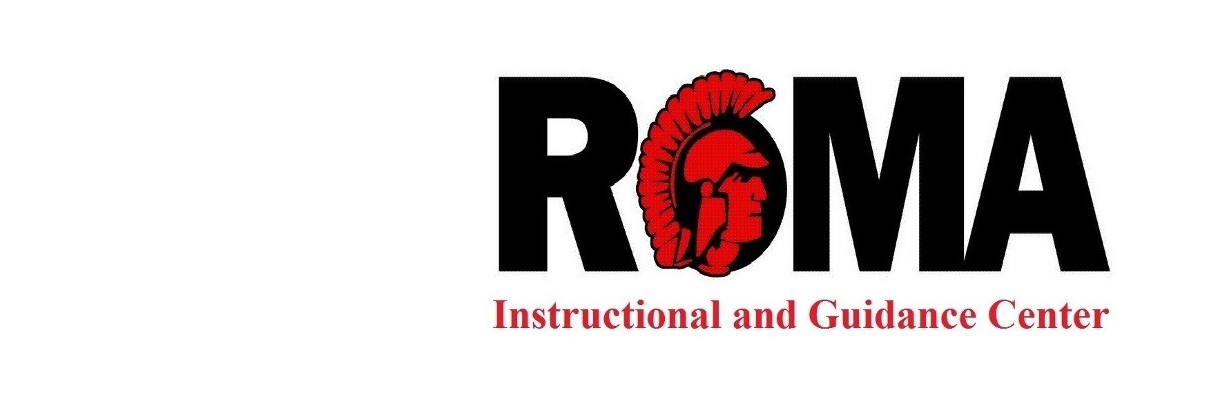 RomaInGCenter's profile banner image
