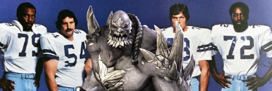MIGHTEmoe's profile banner image