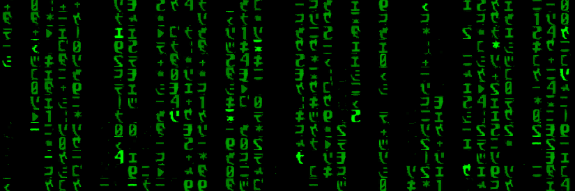 CyberMatrixCorp's profile banner image