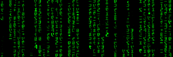 CyberMatrixCorp Profile Banner