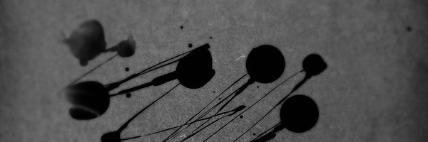 kaada Profile Banner