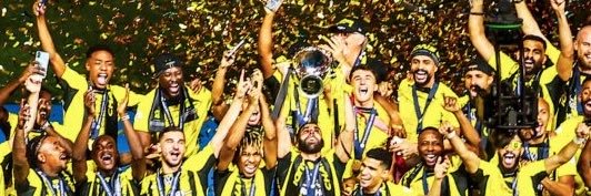__ohoud1's profile banner image