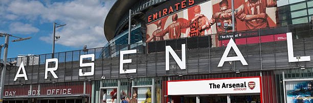 Nyasha🇿🇼 banner