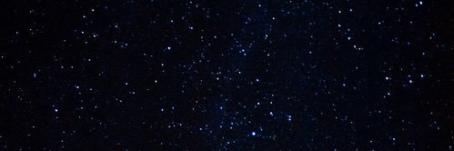 pausitges1's profile banner image
