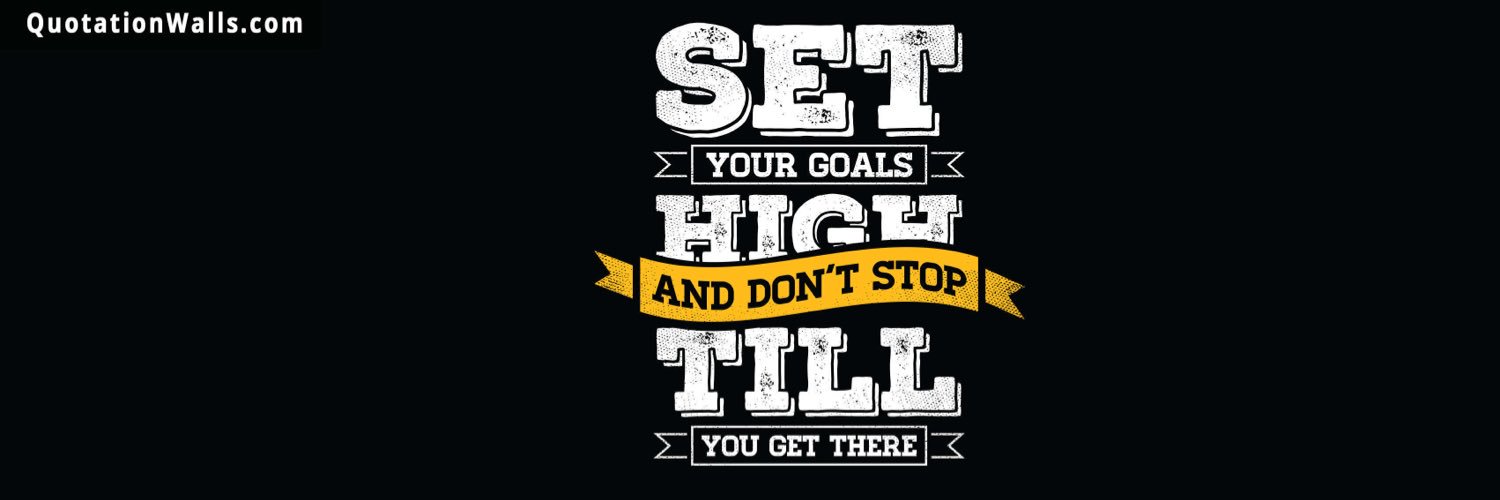 daniel_lee_hill's profile banner image