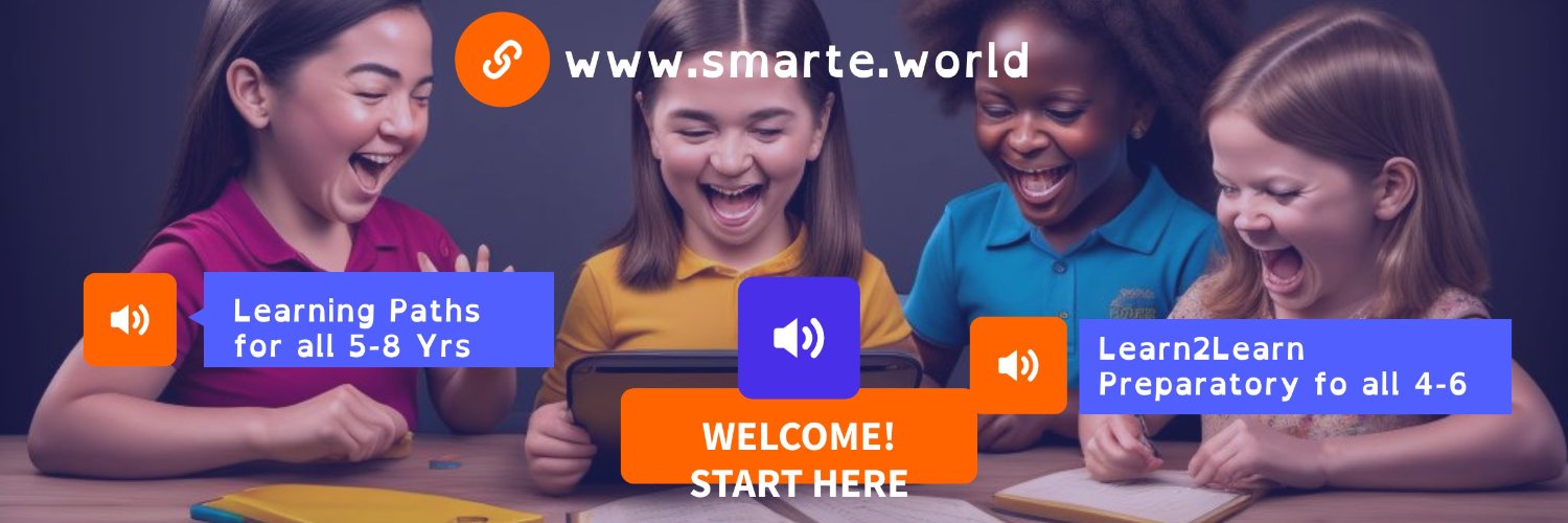 smarte_ed's profile banner image