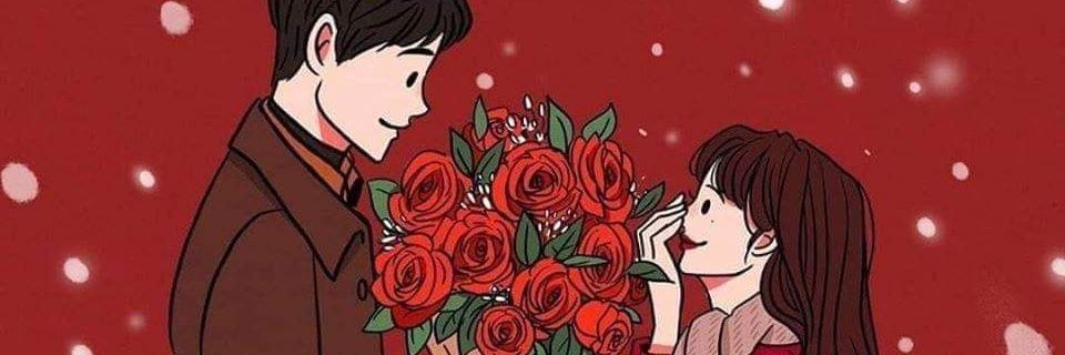 Asmaa__Ezz's profile banner image