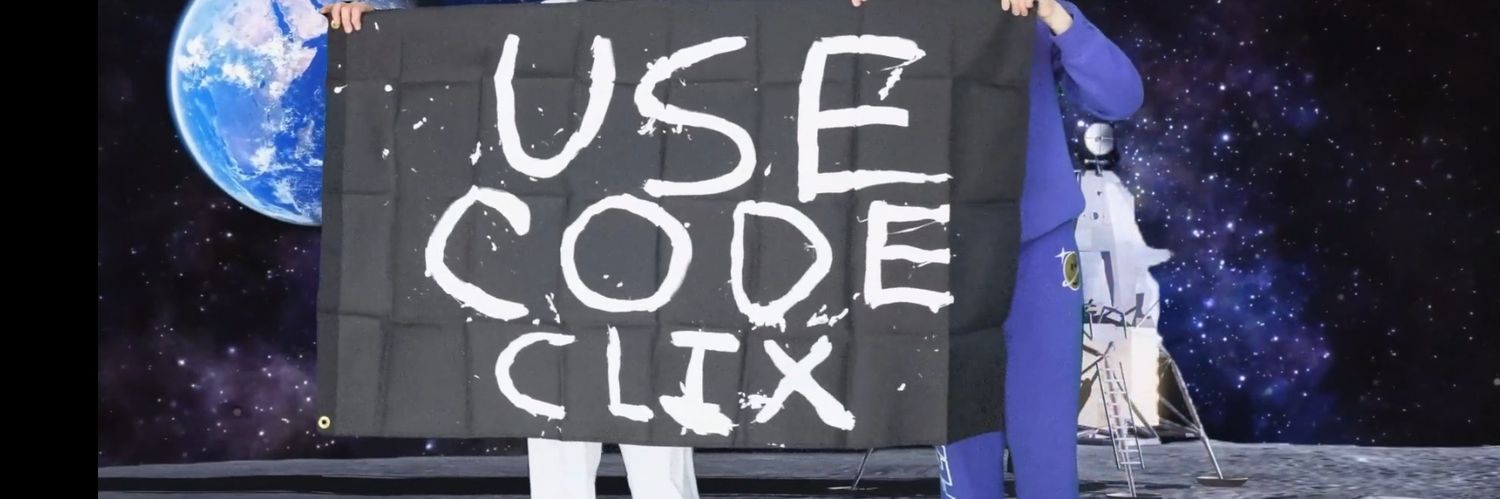 Zempyx banner