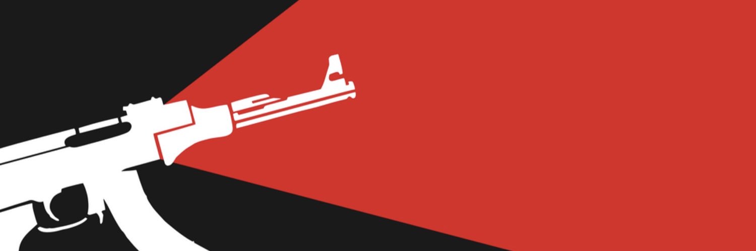 eferouge's profile banner image