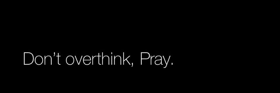 bebeee♍️ banner