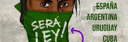 revistaamazonas banner