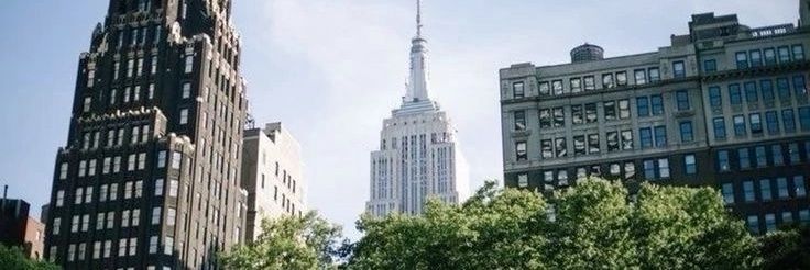 AGNEEYA R. SHARMA banner