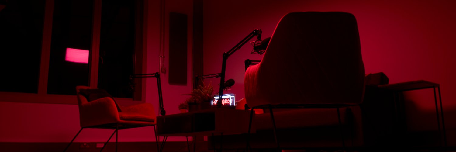 Outset Studio banner