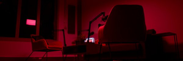 OutsetStudio Profile Banner