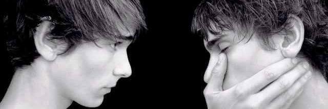 lexicon691's profile banner image