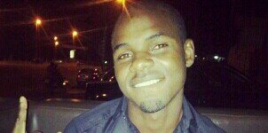 siibooo's profile banner image