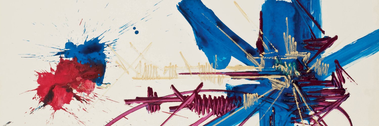 _octogene's profile banner image