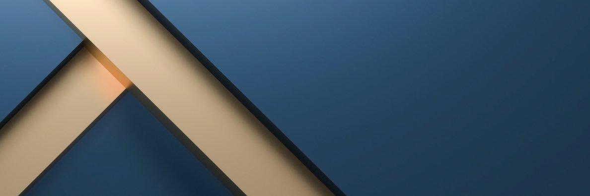 Enas_Farghli's profile banner image