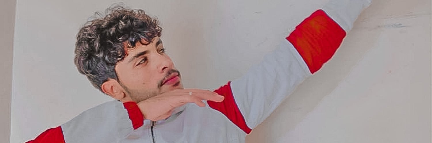 22il_i's profile banner image