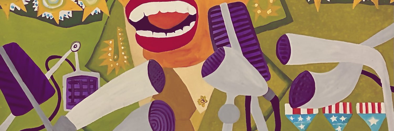 meaningloos's profile banner image