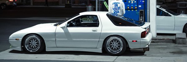 _starkeyyy7 Profile Banner