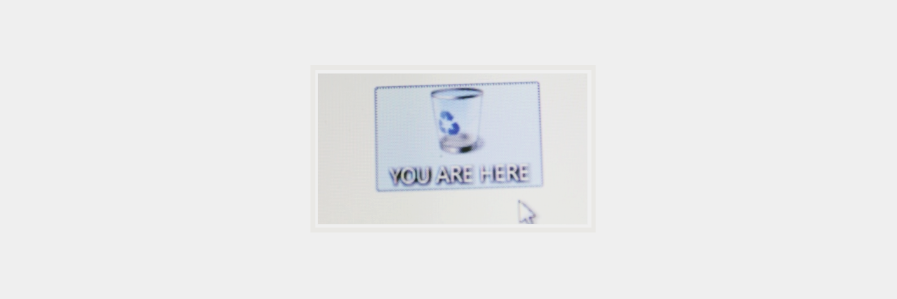 impotterhead__'s profile banner image