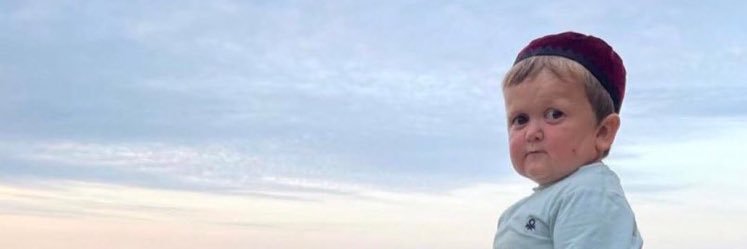 AdzzLDN's profile banner image