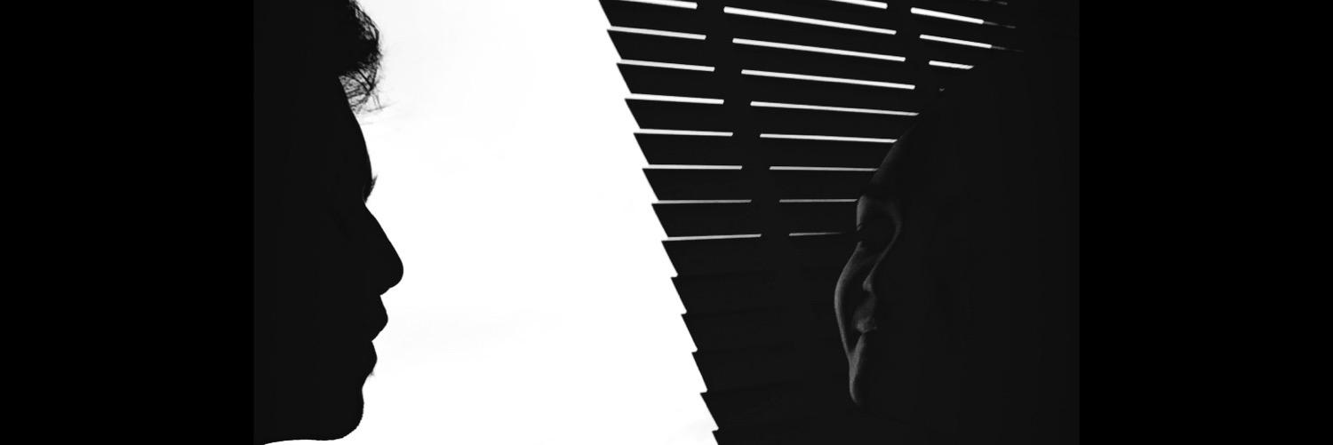 WRKatuuk's profile banner image