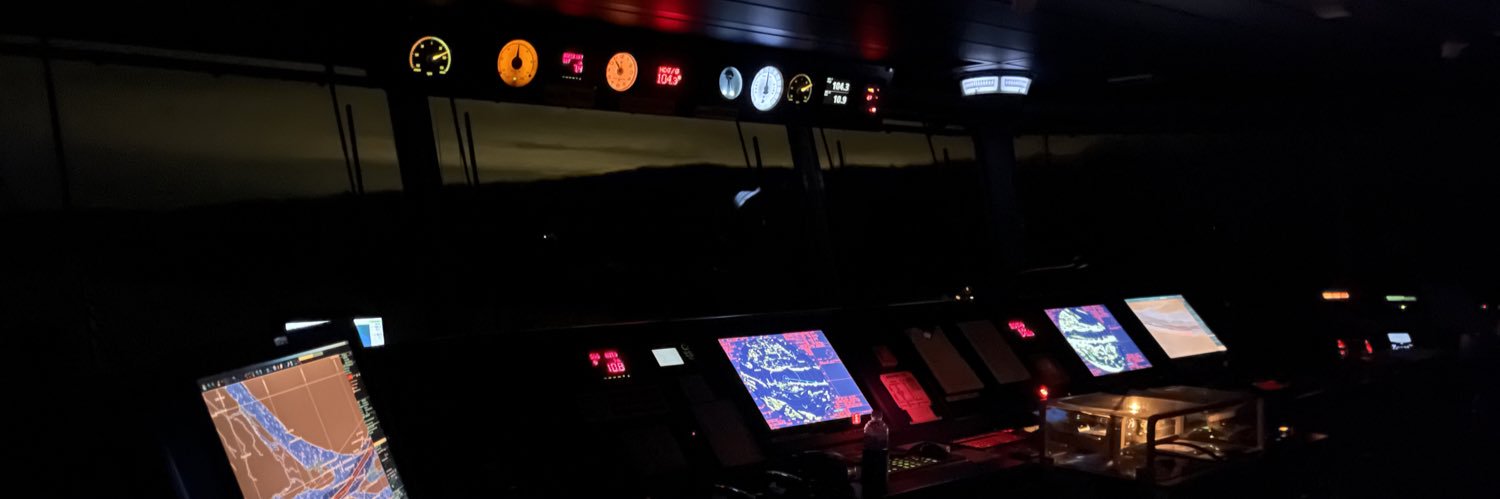 juntoostronk's profile banner image