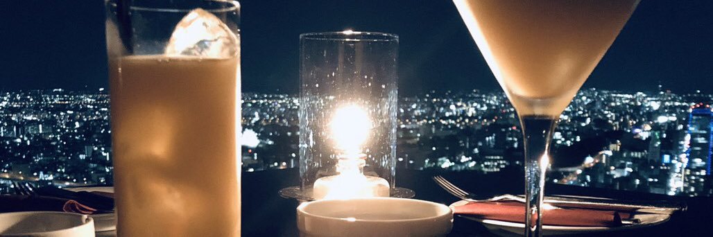 Naked123Live's profile banner image